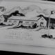 Plans for a Nazi summer camp in the U.S. seen in the 1938 film “Inside Nazi Germany”